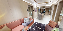 River Modern (D9), Apartment #528419741